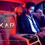 Tamil all-time highest Day 1 openings in Singapore, Tamil Films Singapore Boxoffice , Leo Movie Singapore Collections, The GOAT Movie Singapore Collections,