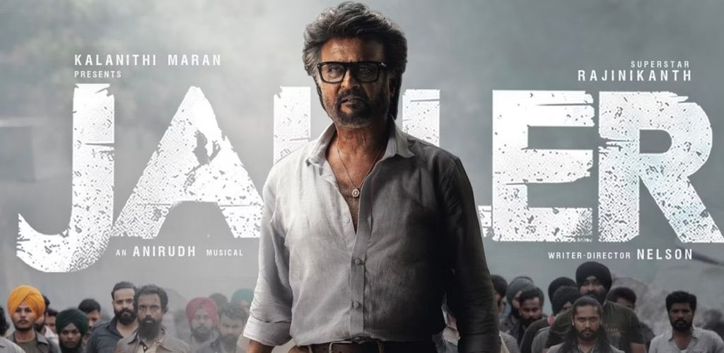Top Indian Films at the Malaysia Box Office, Thalapathy Vijay Malaysia Boxoffice Collections, Tamil Films Malasyia Boxoffice Collections, Malaysia Boxoffice