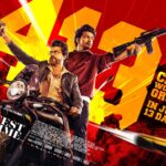 Top Indian Films at the Malaysia Box Office, Thalapathy Vijay Malaysia Boxoffice Collections, Tamil Films Malasyia Boxoffice Collections, Malaysia Boxoffice