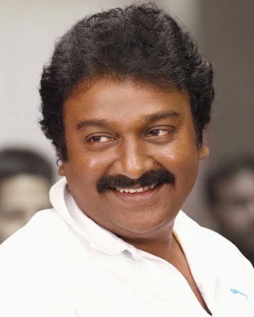 V. V. Vinayak Movies List and Results