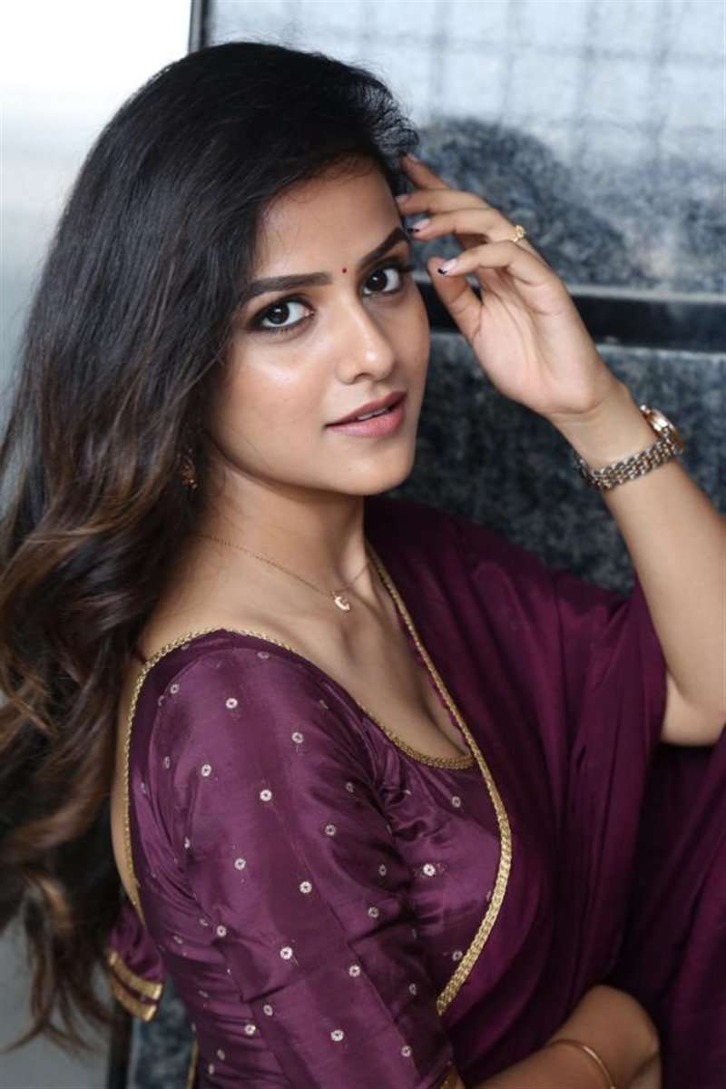 Vaishnavi Chaitanya Beautiful Images, Vaishnavi Chaitanya Images, Vaishnavi Chaitanya Photos, Vaishnavi Chaitanya Pics, Vaishnavi Chaitanya Stills, Vaishnavi Chaitanya Pictures, Vaishnavi Chaitanya.