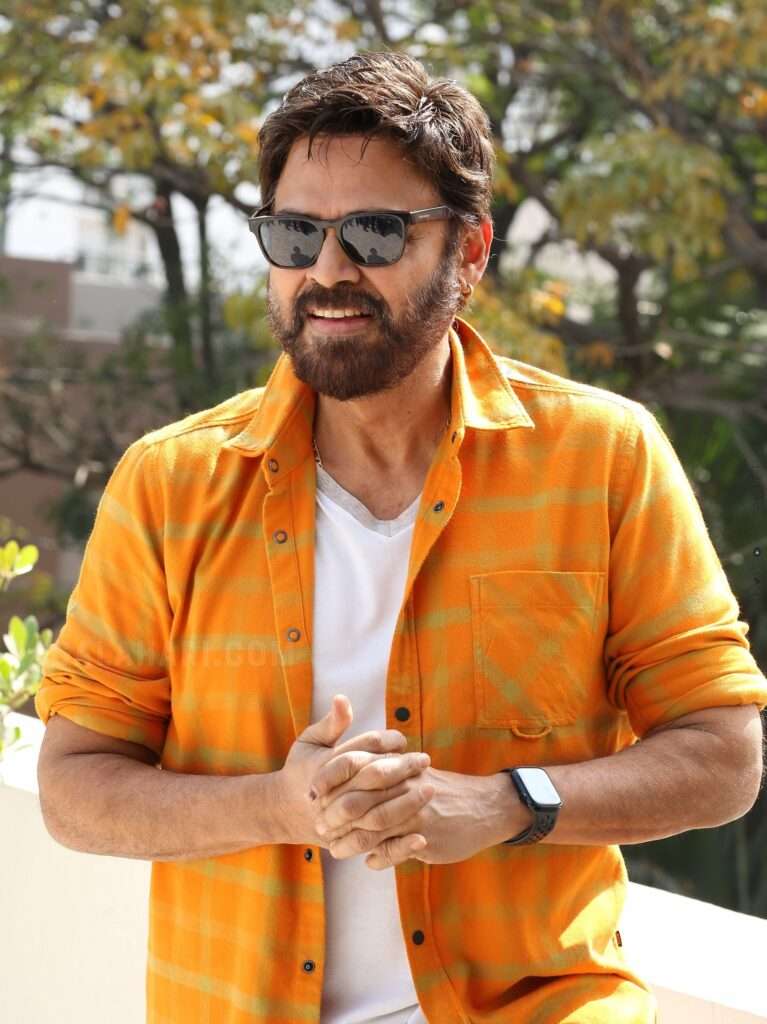 Victory Venkatesh Top Grossing Films, Venkatesh Movies collections, Victory Venkatesh Movies Top collections, Victory Venkatesh Highest Collected Movies, F2, F3