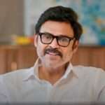 Victory Venkatesh Top Grossing Films, Venkatesh Movies collections, Victory Venkatesh Movies Top collections, Victory Venkatesh Highest Collected Movies, F2, F3
