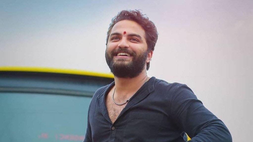 Vishwak Sen Movies List and Results, Vishwak Sen All movies, Vishwak Sen Hit movies, Vishwak Sen Next Movies, Vishwak Sen Latest movie, Vishwak Sen Flop Movies