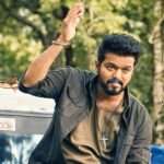 All Time Top Grosser Films In The UK - Kollywood, Tamil Films Top Colections In UK, Kollywood Colections In UK, Tamil films UK Closing Collection, RajiniKanth