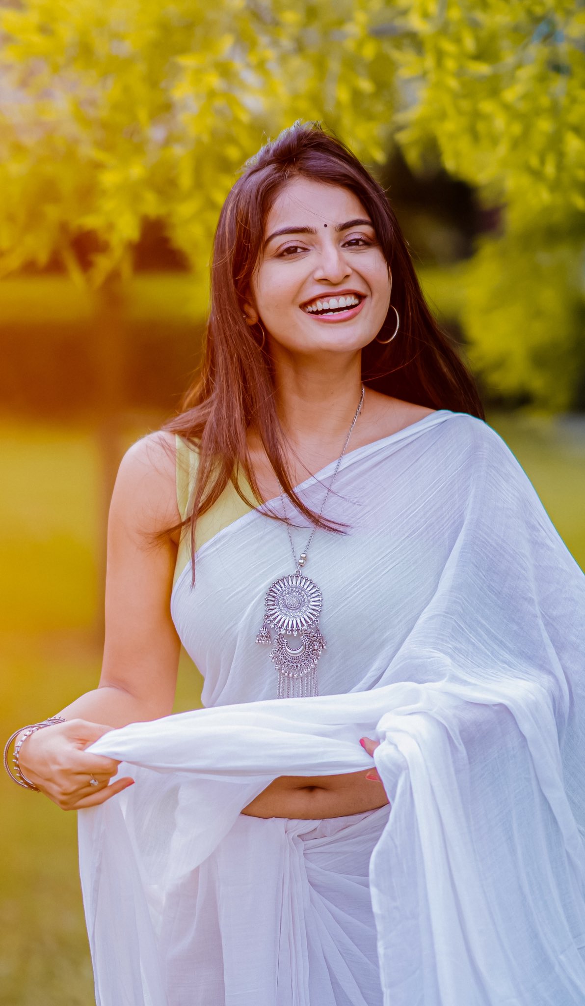 Ananya Nagalla Movies and Results, Ananya Nagalla All Movies, Ananya Nagalla Lat Movie, Ananya Nagalla Debut Movie, Ananya Nagalla Next Movie,Ananya Nagalla