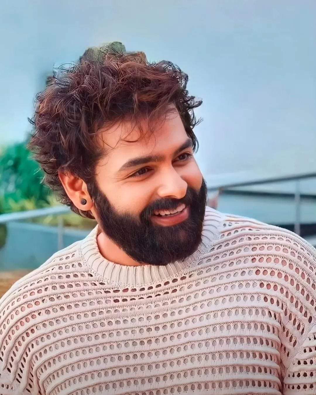 Ram Pothineni’s Fresh Start After Recent Failures, Ram Pothineni’s Next Film to Begin Soon, Ram Pothineni’s New Movie After Box Office Setbacks, Ram New Movie,