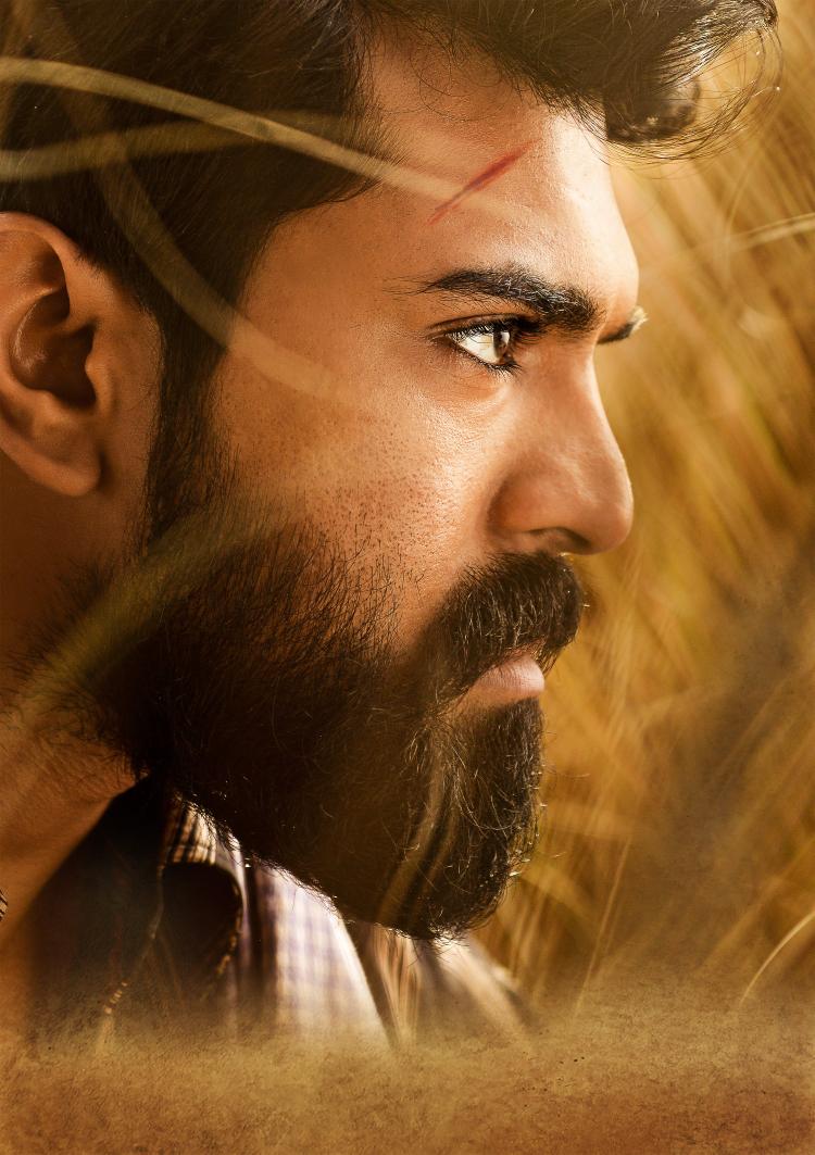 Talented Stars Who Missed the National Award for Their Best Roles, Ram Charan, Nani, Kamal Haasan, Vikram, Aamir Khan, Ranbir Kapoor, Shah Rukh Khan, Star Hero