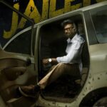Tamil Movies Top Overseas Opening Weekend Grossers, Top Overseas Opening Weekend Grossers, Leo, Jailer, RObo, Sarkar, Bigil, Vettaiyan Overseas Collections,