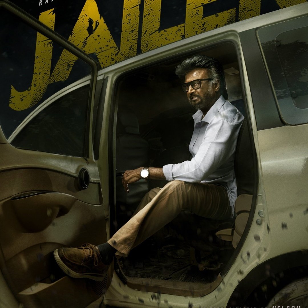 Tamil Movies Top Overseas Opening Weekend Grossers, Top Overseas Opening Weekend Grossers, Leo, Jailer, RObo, Sarkar, Bigil, Vettaiyan Overseas Collections,