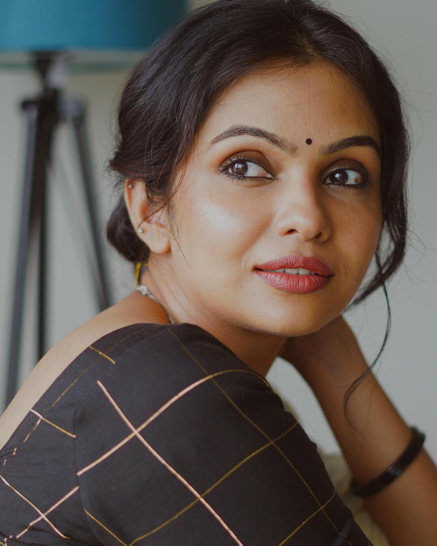 Tanvi Ram Movies List and Results, Tanvi Ram All Movies, Tanvi Ram Movies, Tanvi Ram Debut Movie, Tanvi Ram Last Movie, Tanvi Ram Next Movie, Tanvi Ram News