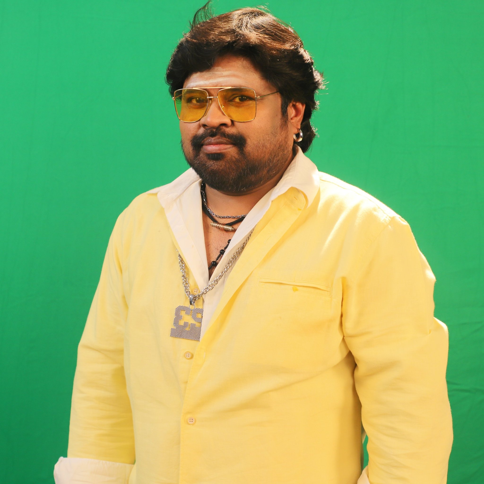 Amma Rajasekhar's Thala Motion Poster Released, First Look of Thala Out on Dusshera, Thala Movie First Look Poster Released, Satyam rajesh, Ester Noronha,