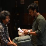 Top Day 1 Grossing Kollywood Films in Gulf Countries, Kollywood All Time Highest Day 1 in Gulf, Vijay Movies Gulf Collections, Rajinikanth Movies Gulf Boxoffice