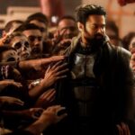 Top Telugu Grossers in UAE: Baahubali 2, RRR, and More, Telugu Cinema's Biggest Box Office Hits in UAE, UAE Box Office, Baahubali2, RRR, kalki 2898AD UAE Gross