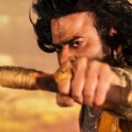 Top Tollywood Grossing Movies, Tollywood Top Boxoffice Movies, Tollywood Highest Collections List, Teligu Movies Collections, Tollywood Boxoffice, Ram Charan