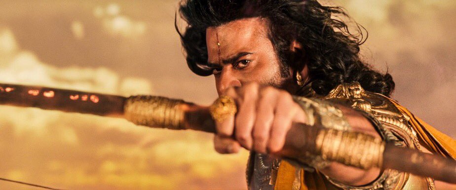 Top Tollywood Grossing Movies, Tollywood Top Boxoffice Movies, Tollywood Highest Collections List, Teligu Movies Collections, Tollywood Boxoffice, Ram Charan