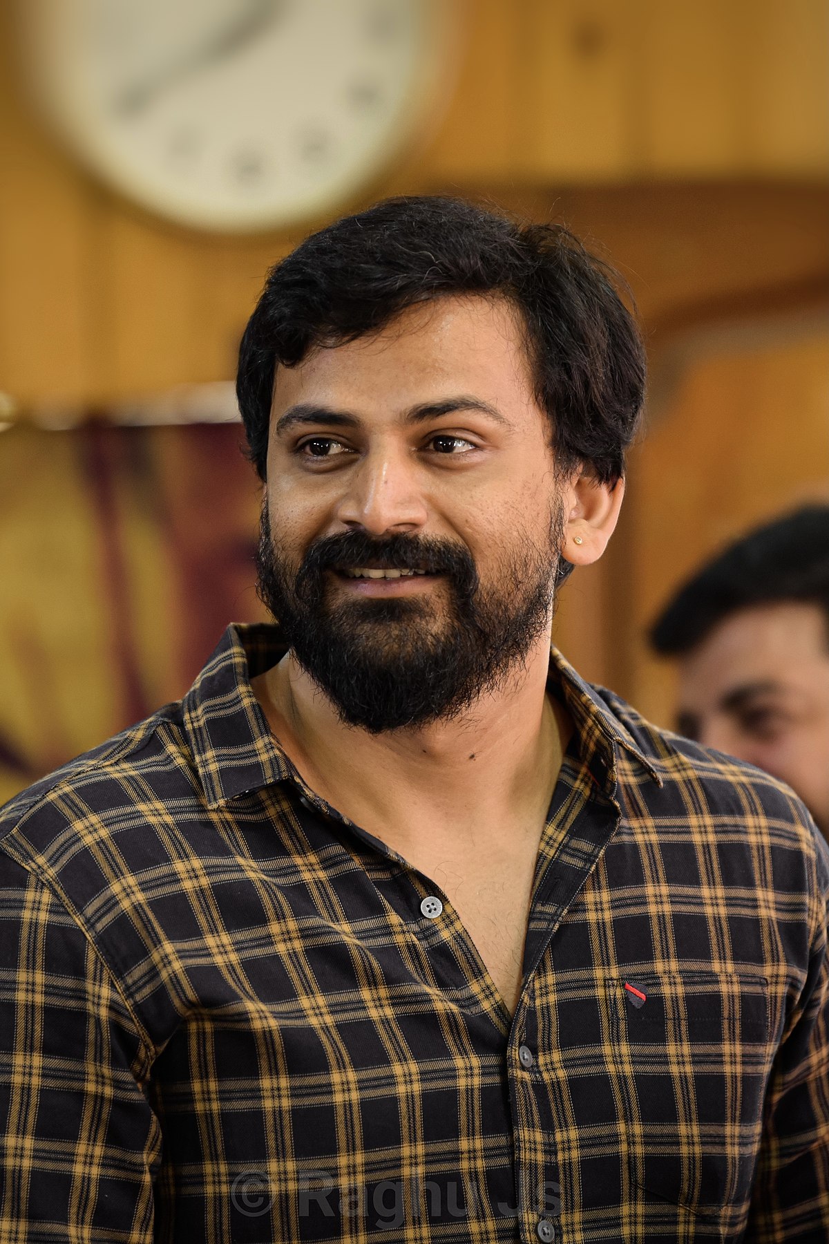 Daali Dhananjaya Movies and Results, Daali Dhananjaya All Movies, Daali Dhananjaya Debut Movie, Daali Dhananjaya Hit and Flop Movies, Daali Dhananjaya Best Film