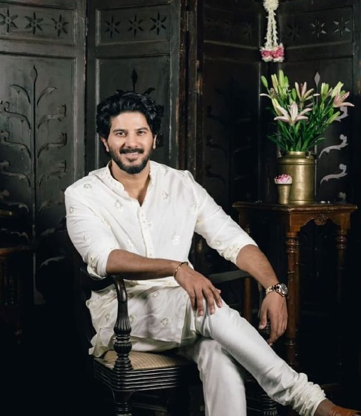 Dulquer Salmaan Movies and Results, Dulquer Salmaan All Movies, Dulquer Salmaan Hit and Flop Movies, Dulquer Salmaan Debut Movie, Dulquer Salmaan Best Movies