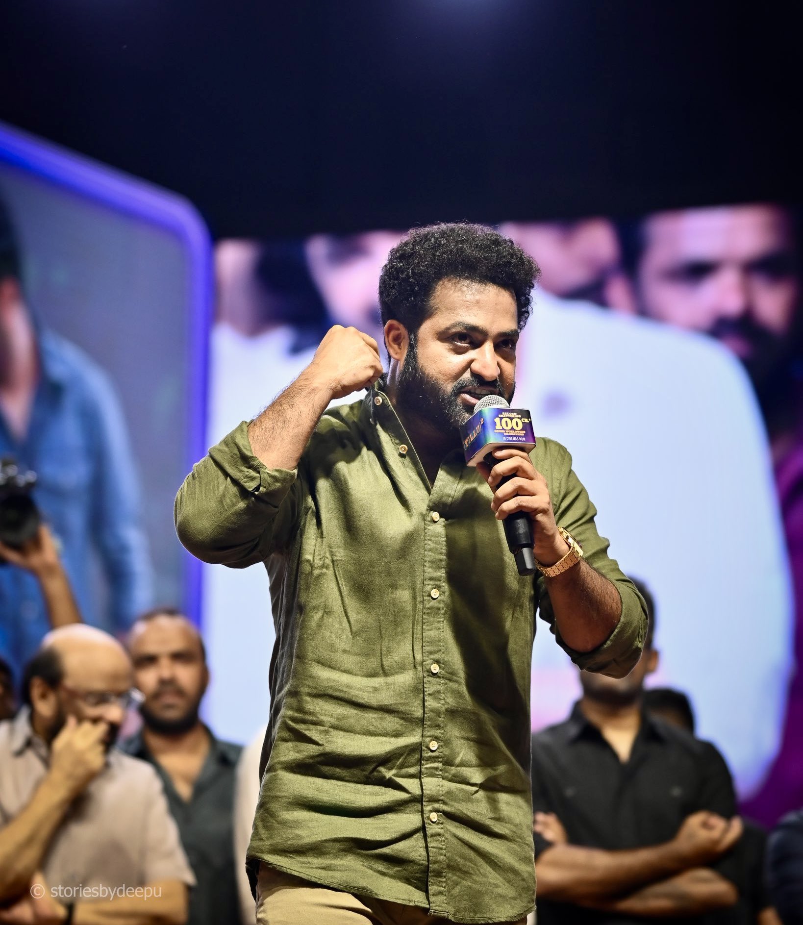Jr NTR Super Hit Movies, Jr NTR Blockbuster Movies, Jr NTR Hit Movies, Jr NTR Top Movies, Jr NTR Best Movies, Jr NTR First Hit Movie, Jr NTR Top rated Movies
