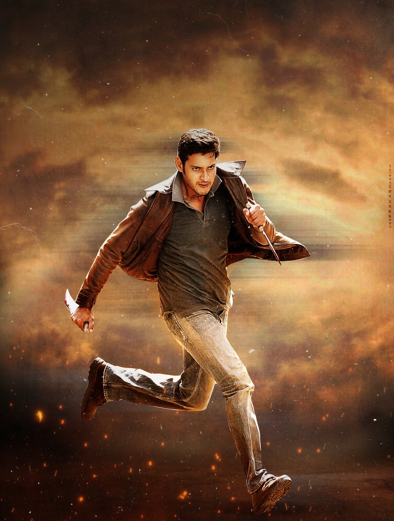 Mahesh Babu Super Hit Movies, Mahesh Babu Hit Movies, Mahesh Babu Blockbuster Movies, Mahesh Babu Best Movies, Mahesh Babu Top rated Movies, Mahesh Babu Hits