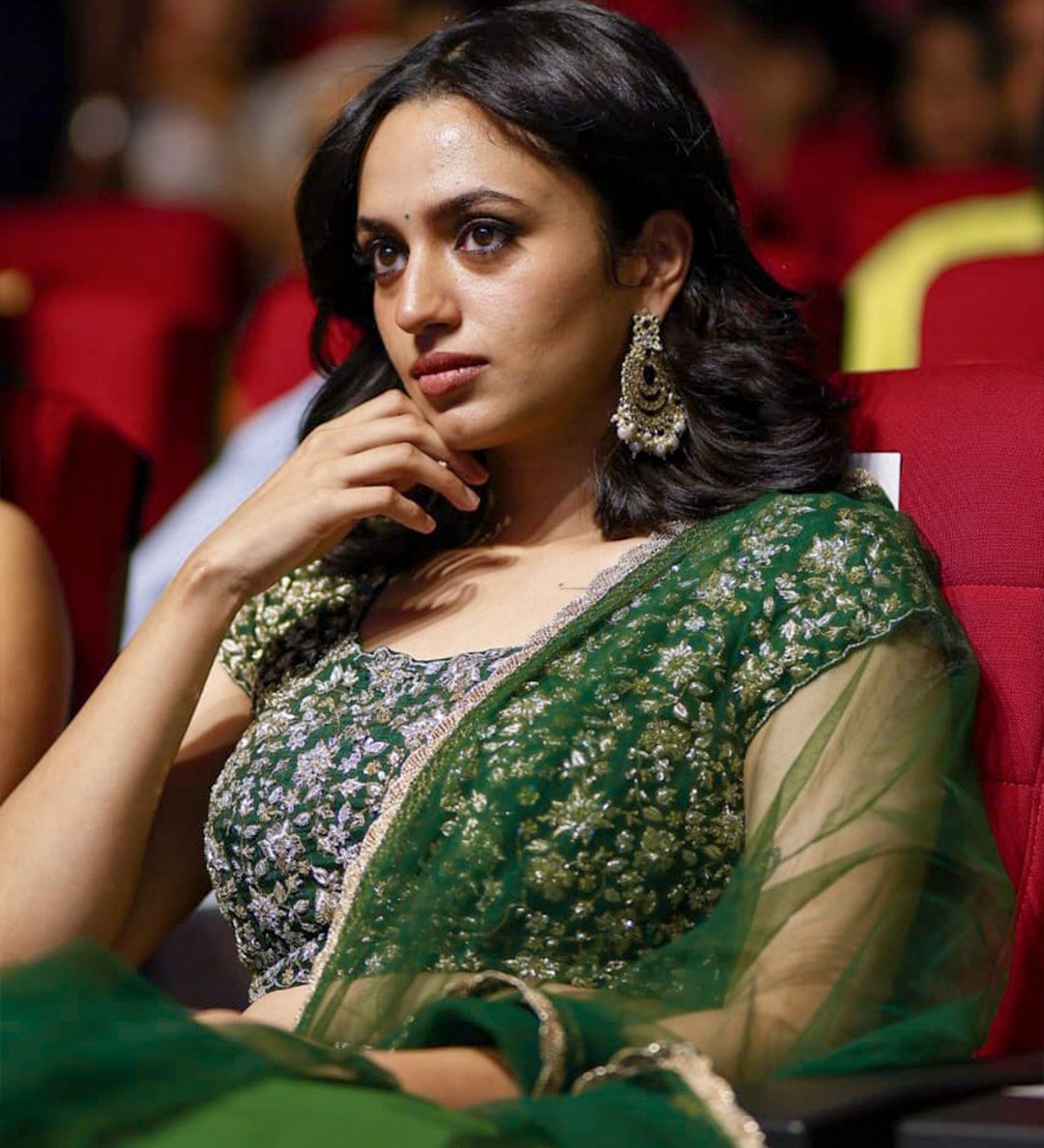 Malvika Nair Movies List and Results, Malvika Nair All Movies, Malvika Nair Debut Movie, Malvika Nair Hit and Flop Movies, Malvika Nair Best Movies, Malvika Nair
