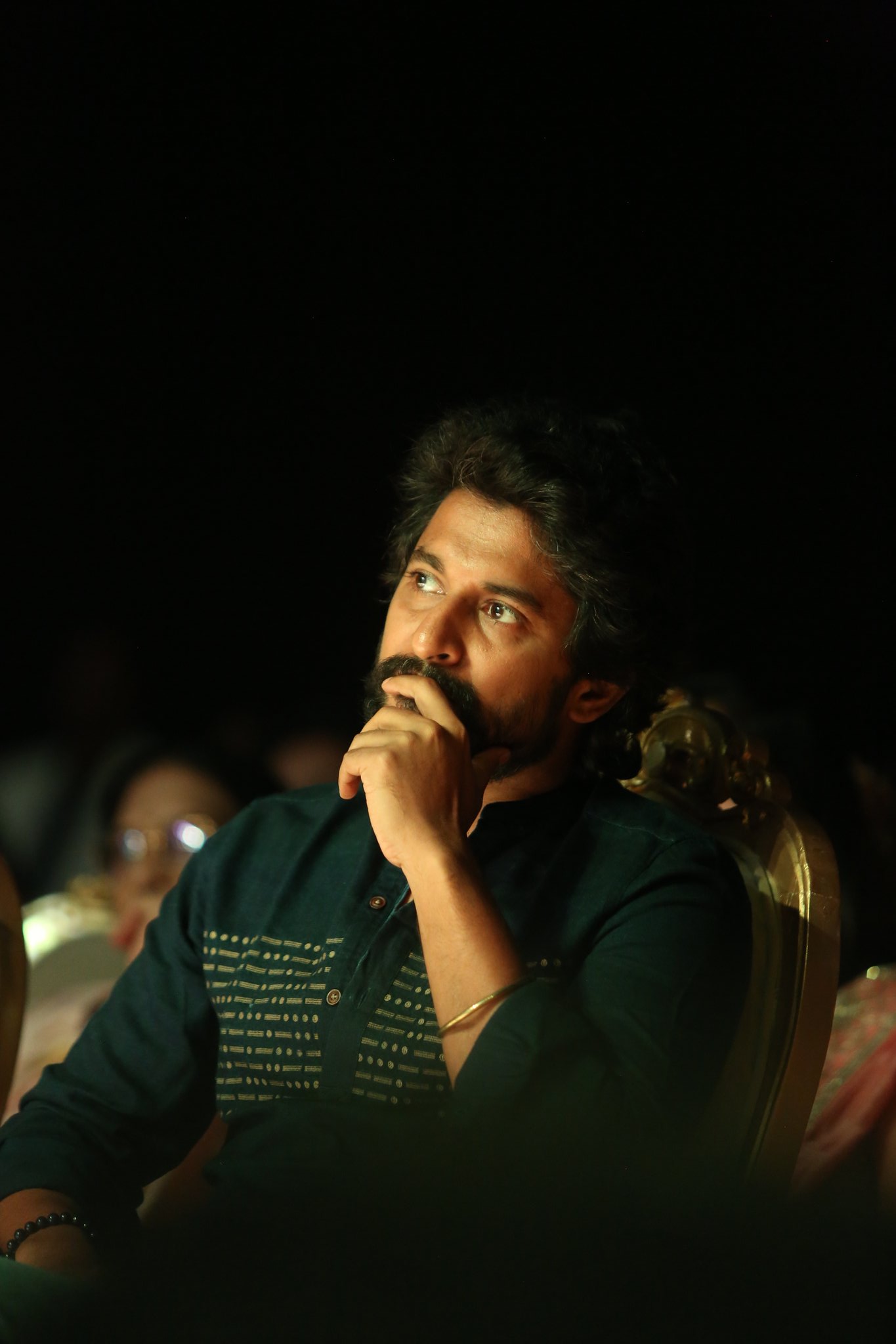 Natural Star Nani Super Hit Movies, Nani Blockbuster movies, Natural Star Nani Super Hit Movies Hit Movies, Nani Best Movies, Nani Top Rated Movies, Nani Hits