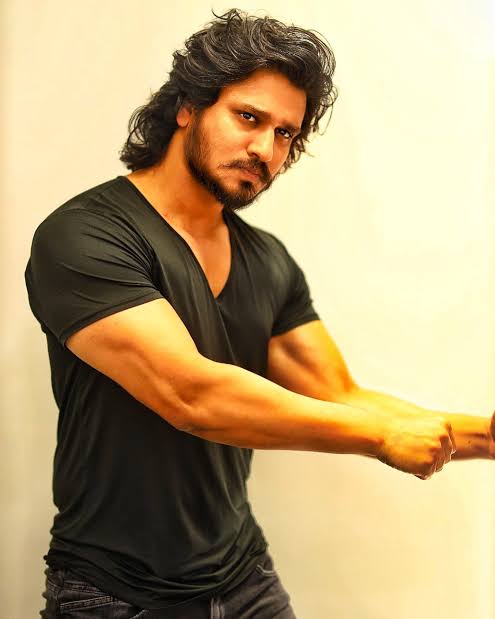 Nikhil Siddhartha Super Hit Movies, Nikhil Siddhartha Blockbuster Movies, Nikhil Siddhartha Best movies, Nikhil Siddhartha Top rated Movies, Nikhil Siddhartha