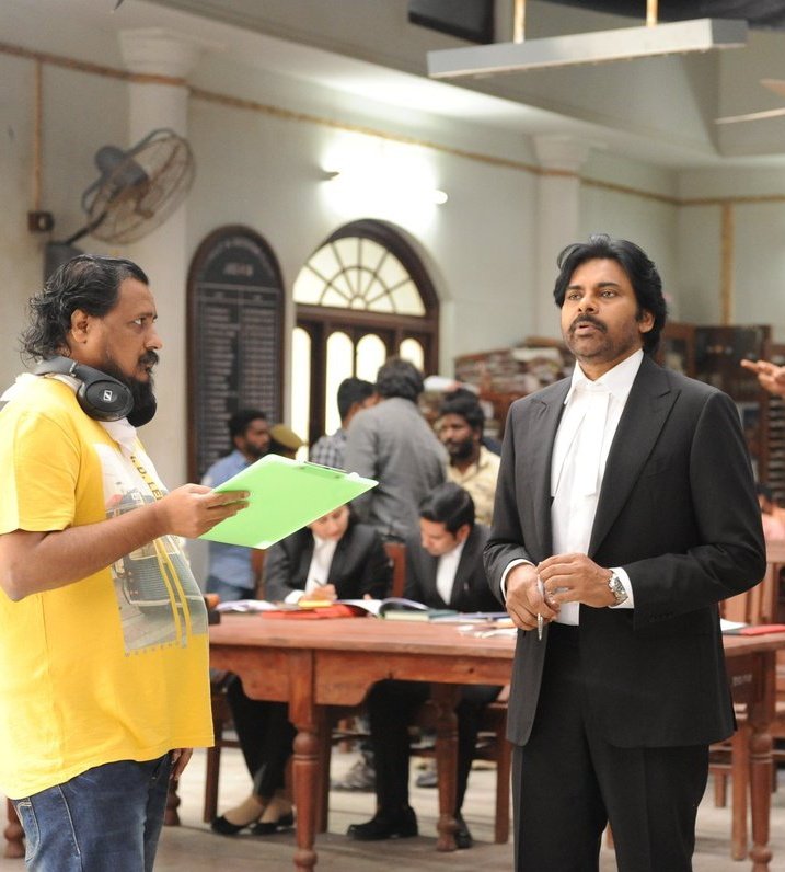 Pawan Kalyan Films West Godavari Top Fixed Hires, Top Fixed Hires for Pawan Kalyan Films in West Godavari, Pawan Kalyan Films West Hires, Vakeel saab West Hires
