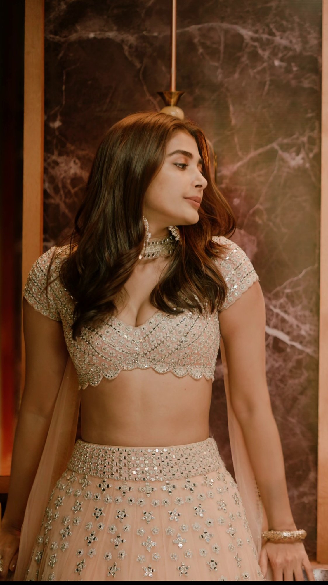 Pooja Hegde Movies and Results, Pooja Hegde All movies, Pooja Hegde Tollywood Movies, Pooja Hegde Debut Movie, Pooja Hegde Last Movie in Tollywood, Pooja Hegde