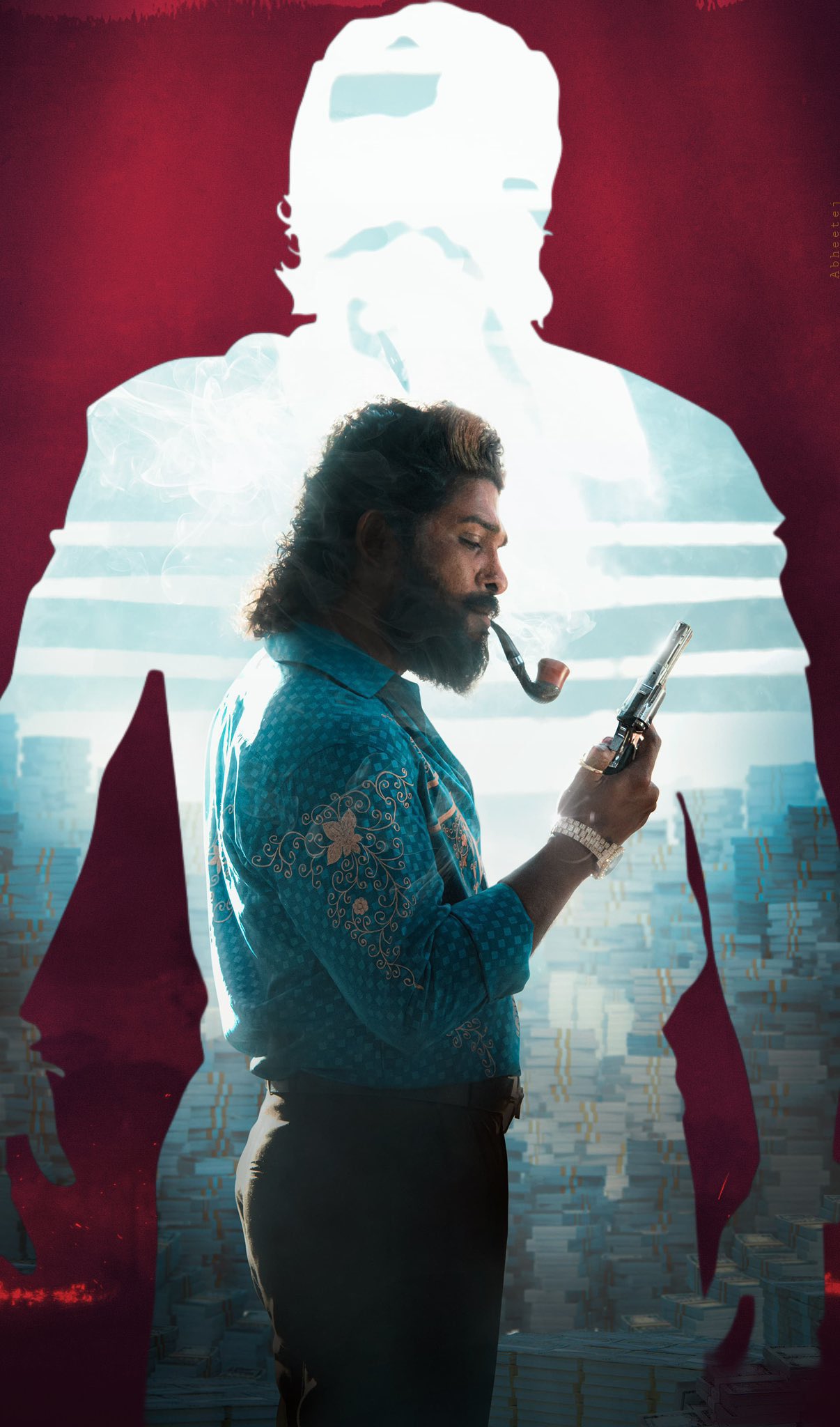 Pushpa 2: The Rule USA premiere advance sales, Pushpa2 Movie North America Premieres Sales, Pushpa2 Movie USA/Canada Advance sales, Allu Arjun Pushpa 2, Sukumar