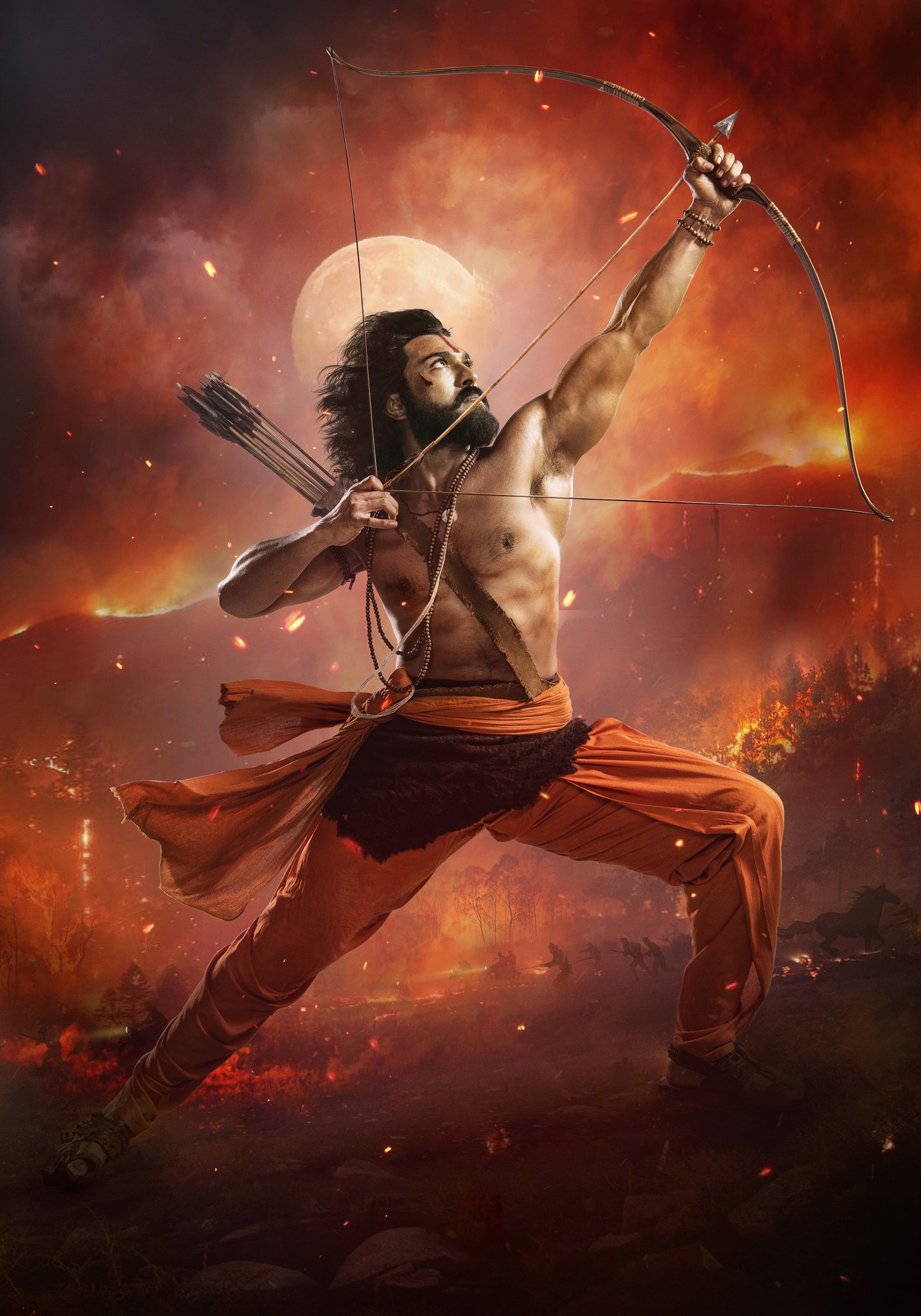Ram Charan Super Hit Movies, Ram Charan Hit Movies, Ram Charan Block Buster Movies, Ram Charan Industry Hit Movies, Ram Charan Top Movies, Ram Charan Best Movie