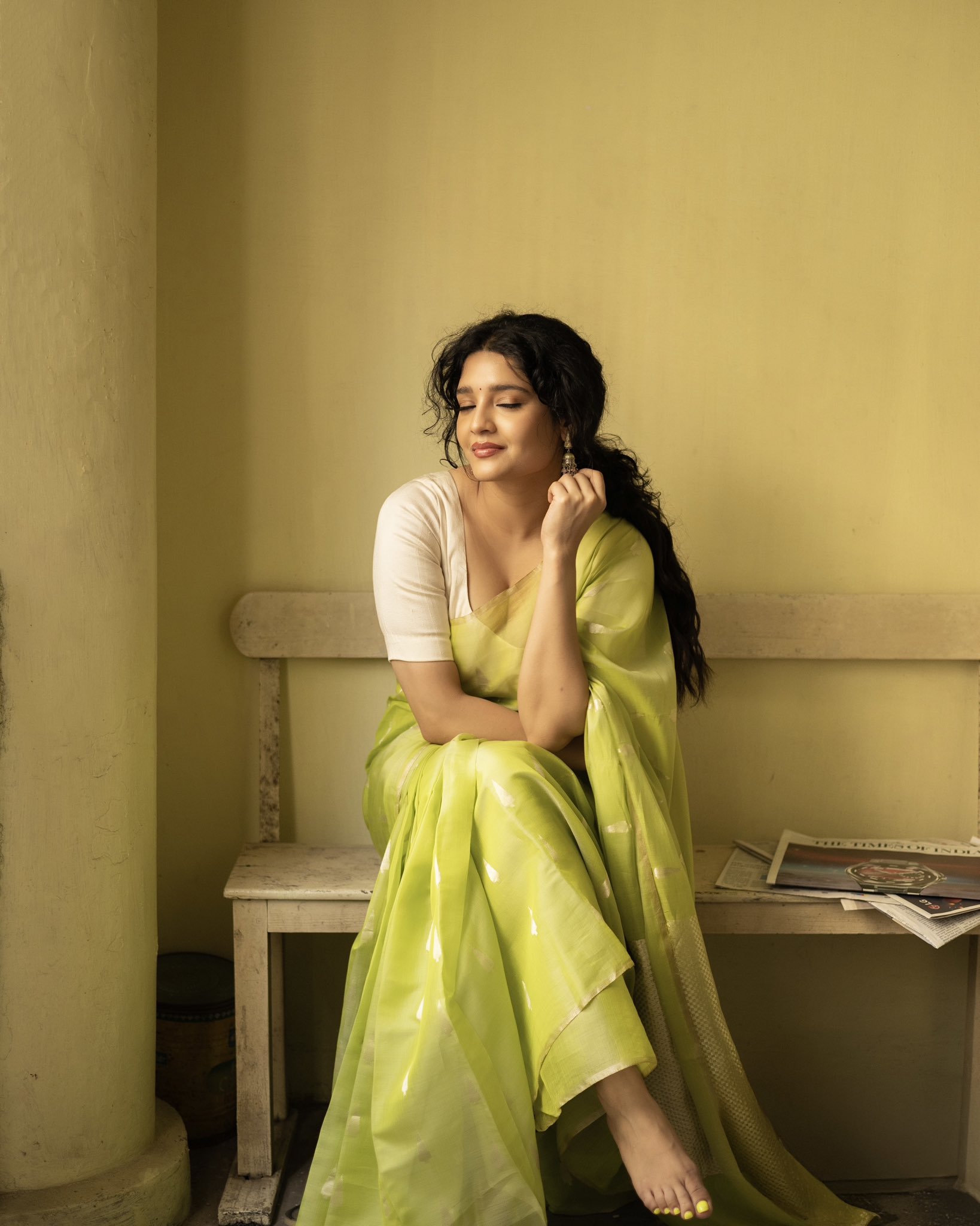 Ritika Singh Movies and Results, Ritika Singh All Movies, Ritika Singh Hit and Flop Movies, Ritika Singh Last Movie, Ritika Singh, Ritika Singh Debut Movie