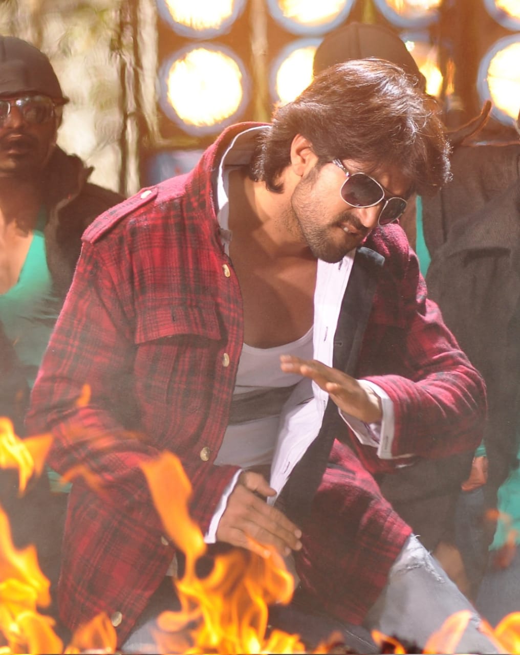 Rocking Star Yash Movies and Results, Yash All Movies, Yash All Movies Collections, Yash Debut Movie, Yash Hit and Flop Movies, Yash Best Movies, Yash Movies