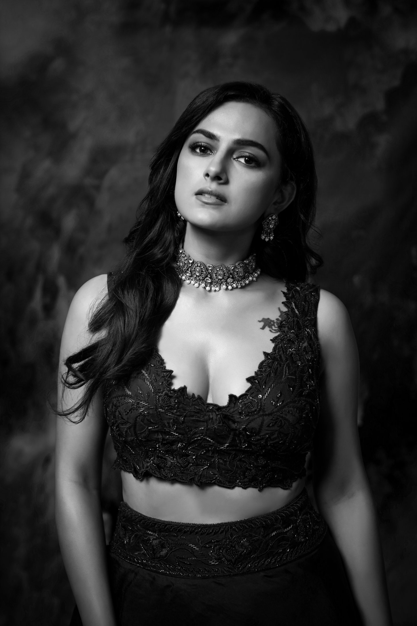 Shraddha Srinath Movies and Results, Shraddha Srinath Tollywood Movies List, Shraddha Srinath Hit and Flop Movies, Shraddha Srinath Last Movie, Shraddha Srinath