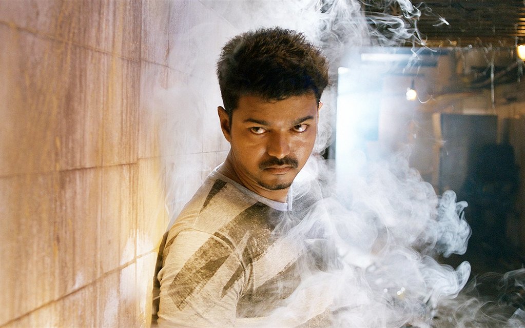 Thuppakki Movie Final collections, Thuppakki Movie Collections, Thuppakki Movie Worldwide Collections, Thuppakki Movie Boxoffice, Thuppakki Movie Hero Vijay