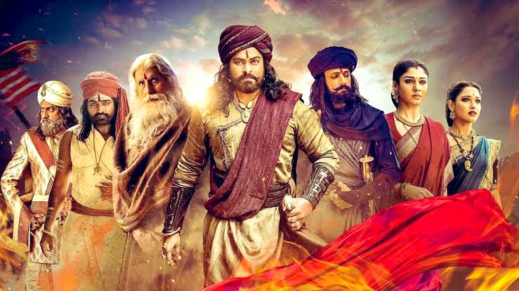 Top-Grossing Films of Tollywood's Senior Heroes, Chiranjeevi Top Collections, Balakrishna Top collections, Venkatesh Top Collections, Nagarjuna Top Collections