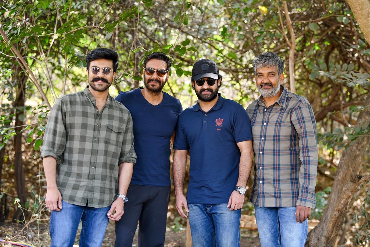 Top Tollywood Movies by USA Premiere Show Counts, Record-Breaking USA Premieres for Tollywood, Tollywood Premiere Show Count, Tollywood movies Premiere Shows