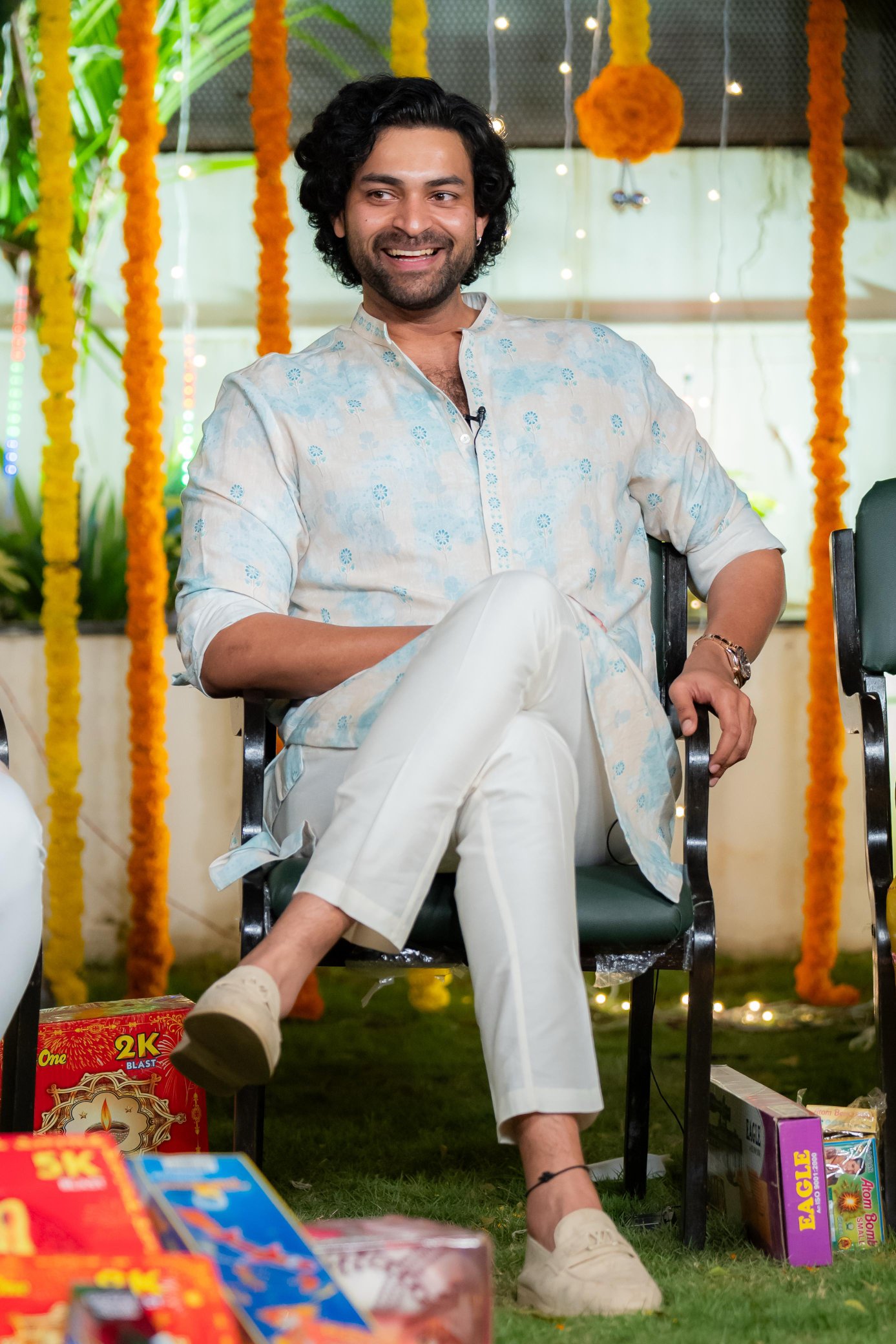 Varun Tej Super Hit Movies, Varun Tej Hit Movies, Varun Tej Blockbuster Movies, Varun Tej Top Rated Movies, Varun Tej Best movies, Varun Tej Movies, Fidaa Hero