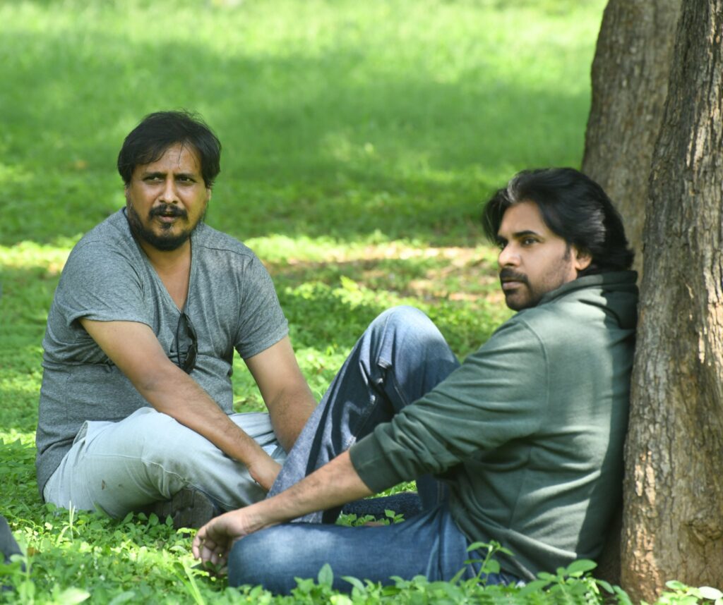 Venu Sriram Movies and Results, Venu Sriram All Movies, Venu Sriram Debut Movie, Venu Sriram Hit and Flop Movies, Venu Sriram Next Movie, Venu Sriram Movies