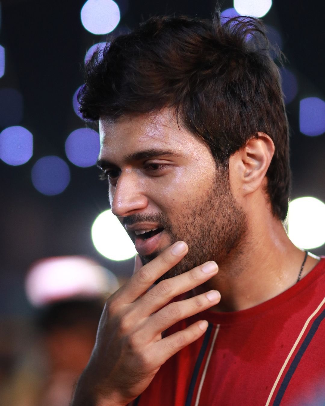 Vijay Deverakonda Super Hit Movies, Vijay Deverakonda Blockbuster Movies, Vijay Deverakonda Best movies, Vijay Deverakonda Top Rated Movies, Vijay Deverakonda