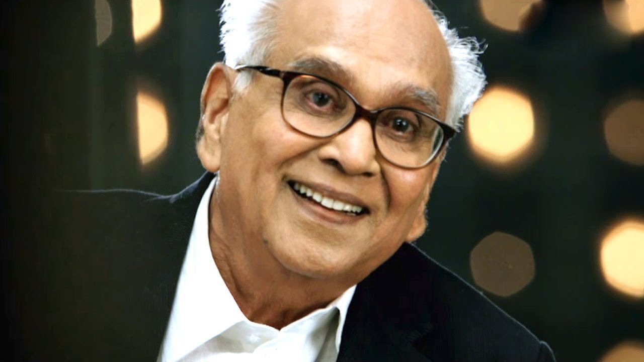 Akkineni Nageswara Rao Family, ANR Age, ANR Height, ANR Wife, ANR Children's, ANR personal Life and ANR Popularity, ANR Father, ANR Mother, ANR Career, ANR