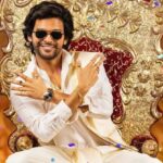 Anaganaga Oka Raju Movie Cast and Crew Details, Anaganaga Oka Raju Movie Cast, Anaganaga Oka Raju Crew, Anaganaga Oka Raju Hero Naveen Polishetty, Naveen Polishetty Heroine Meenakshi Chaudhary, Anaganaga Oka Raju,