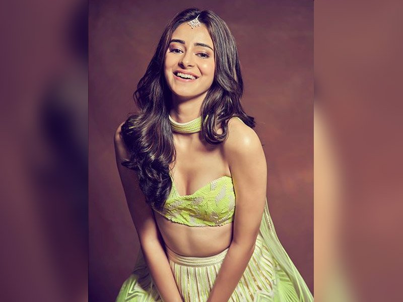 Ananya Panday Family, Ananya Panday Age, Ananya Panday Height, Ananya Panday Husband, Ananya Panday Father, Ananya Panday Mother, Ananya Panday Sister, Ananya Panday,