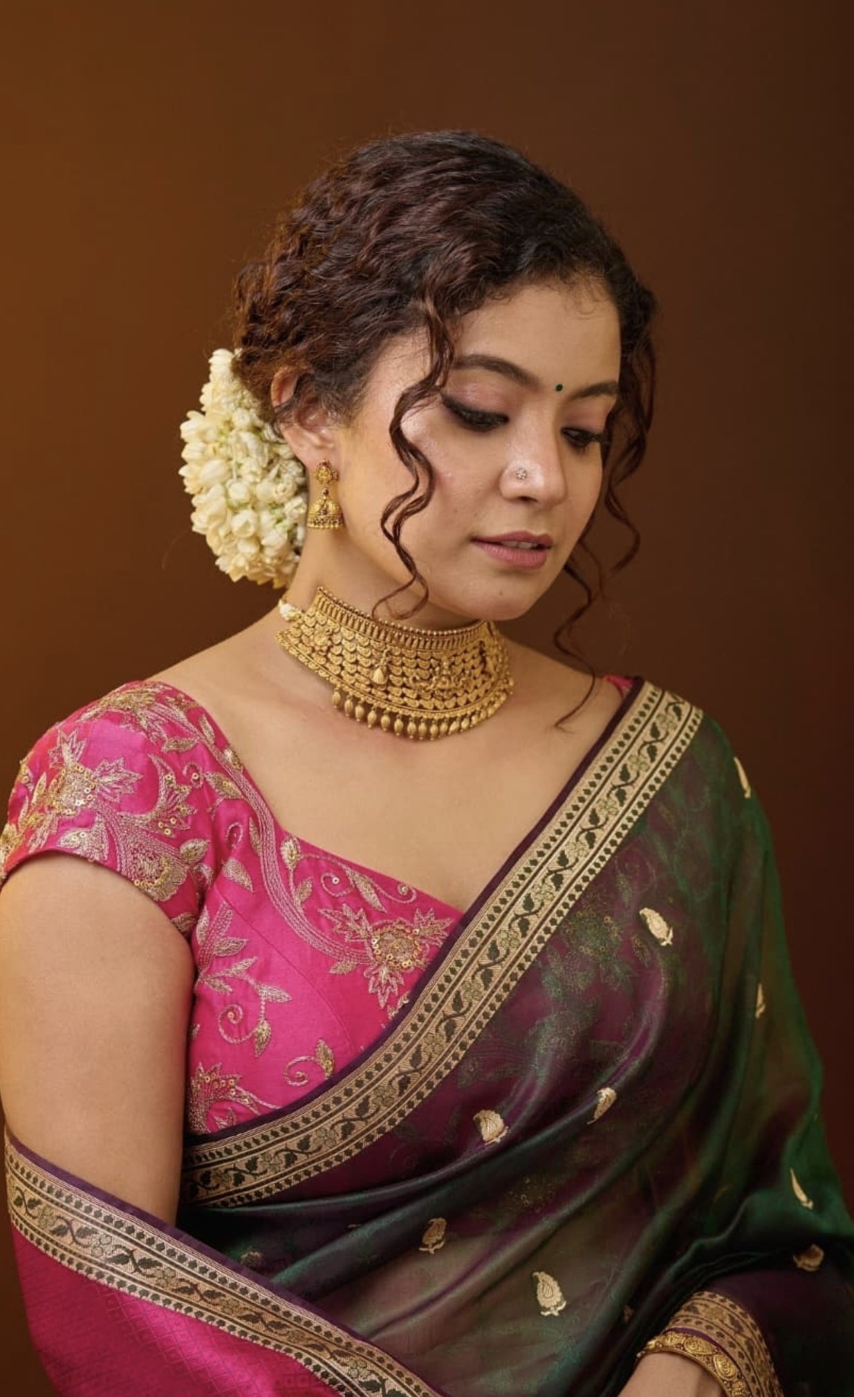 Anna Ben Family, Anna Ben Age, Anna Ben Height, Anna Ben Movies, Anna Ben Personal Life, Anna Ben Father, Anna Ben Mother, Anna Ben Sister, Anna Ben DOB, Anna Ben,