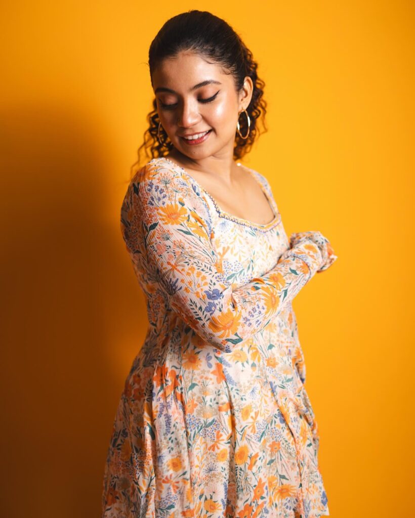 Anna Ben Family, Anna Ben Age, Anna Ben Height, Anna Ben Movies, Anna Ben Personal Life, Anna Ben Father, Anna Ben Mother, Anna Ben Sister, Anna Ben DOB, Anna Ben,