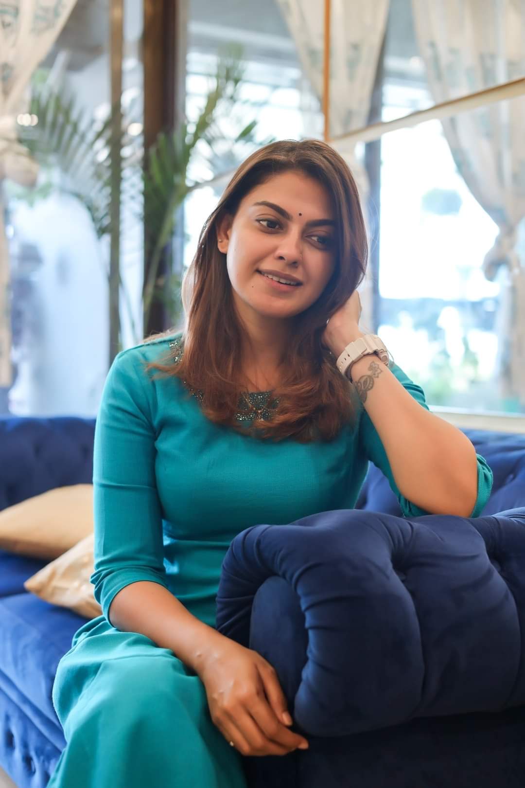 Anusree Family, Anusree Age, Anusree Height, Anusree Husband, Anusree Children, Anusree Movies, Anusree Father, Anusree Mother, Anusree Brother, Anusree DOB, Anusree,