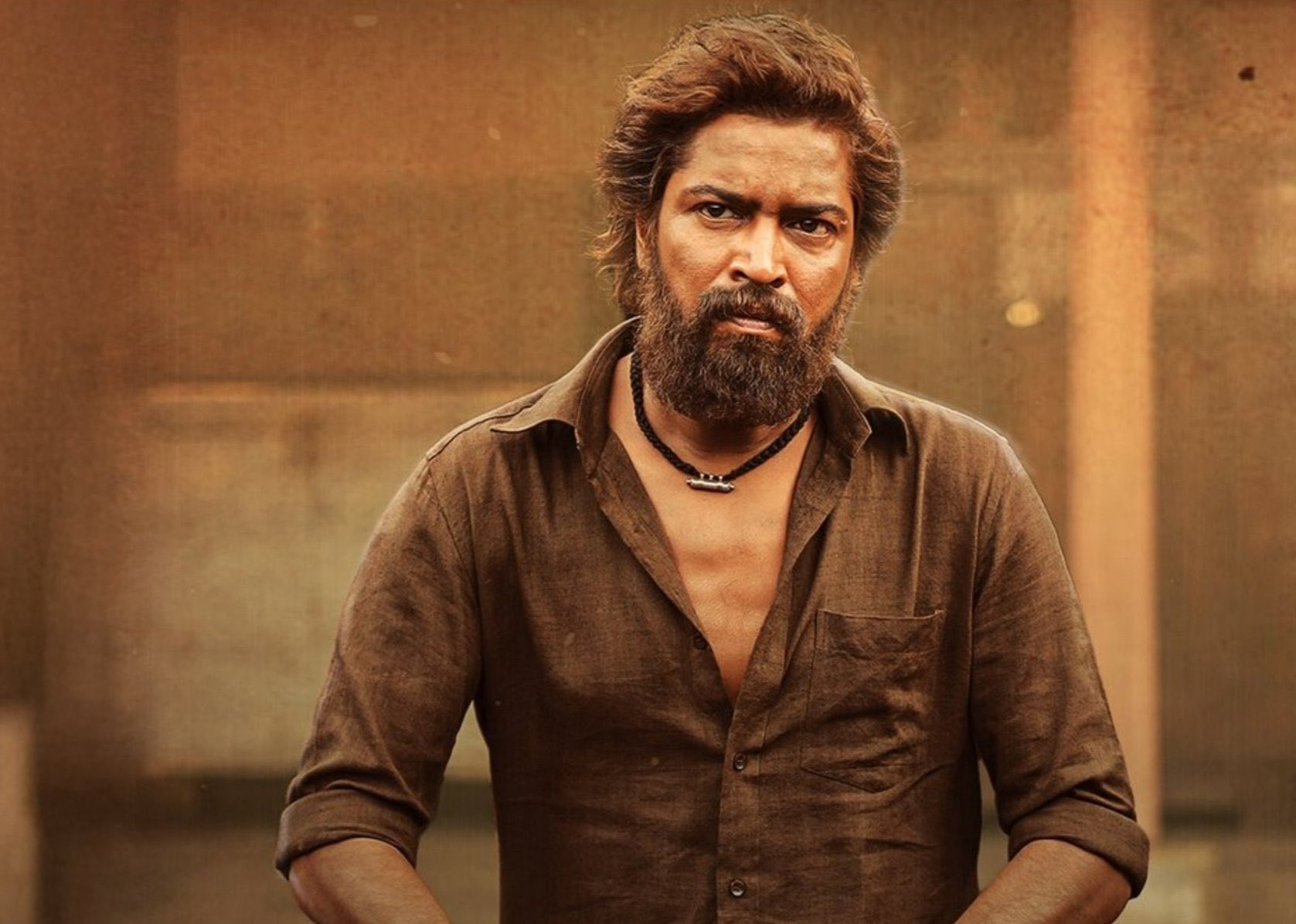 Bachhala Malli Movie Review, Bachhala Malli Movie Rating, Bachhala Malli Movie Audience Response, Bachhala Malli Movie Positives, Bachhala Malli Movie Talk, Bachhala Malli Movie,