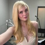 Elle Fanning Family, Elle Fanning Age, Elle Fanning Height, Elle Fanning Husband, Elle Fanning Children, Elle Fanning Father, Elle Fanning Mother, Elle Fanning Sister, Elle Fanning,