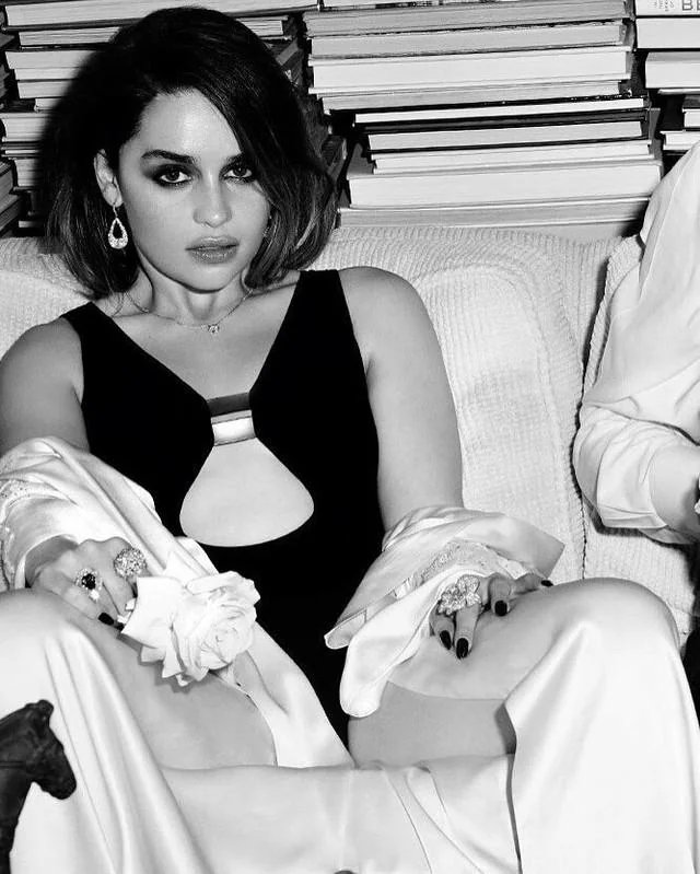 Emilia Clarke Family, Emilia Clarke Age, Emilia Clarke Height, Emilia Clarke Husband, Emilia Clarke Children, Emilia Clarke Father, Emilia Clarke Mother, Emilia Clarke,