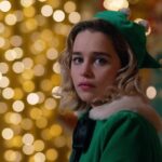 Emilia Clarke Family, Emilia Clarke Age, Emilia Clarke Height, Emilia Clarke Husband, Emilia Clarke Children, Emilia Clarke Father, Emilia Clarke Mother, Emilia Clarke,